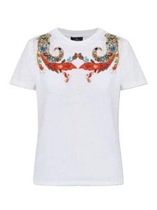 Etro T-shirt
